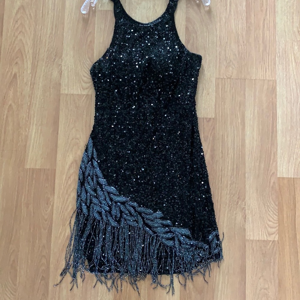 Homecoming dress/Evening Dress